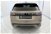 Land Rover Range Rover Velar 2.0D I4 240 CV  del 2019 usata a Castel d'Ario (7)