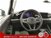 Volkswagen Golf 1.5 eTSI 150 CV EVO ACT DSG 1st Edition Style del 2020 usata a San Giovanni Teatino (9)