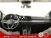 Volkswagen Golf 1.5 eTSI 150 CV EVO ACT DSG 1st Edition Style del 2020 usata a San Giovanni Teatino (9)