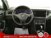 Volkswagen T-Roc 1.5 TSI ACT DSG Advanced BlueMotion Technology  del 2019 usata a San Giovanni Teatino (10)