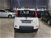 Fiat Panda 1.0 FireFly S&S Hybrid  nuova a Pianezza (6)