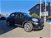 Fiat 500X 1.5 t4 hybrid 130cv dct nuova a Pianezza (10)