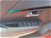 Peugeot 208 PureTech 75 Stop&Start 5 porte Allure  del 2022 usata a Pianezza (19)