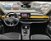 Jeep Avenger 1.2 turbo Summit fwd 100cv nuova a Massarosa (11)