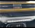 Jeep Avenger 1.2 turbo Summit fwd 100cv nuova a Massarosa (15)