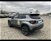 Jeep Avenger 1.2 turbo Summit fwd 100cv nuova a Massarosa (7)
