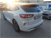 Ford Kuga 2.5 Plug In Hybrid 225 CV CVT 2WD ST-Line X Design del 2022 usata a Salerno (10)