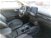 Ford Kuga 2.5 Plug In Hybrid 225 CV CVT 2WD ST-Line X Design del 2022 usata a Salerno (8)