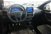Ford Puma 1.0 EcoBoost 125 CV S&S aut. ST-Line Vignale del 2020 usata a Bologna (11)