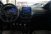 Ford Puma 1.0 EcoBoost 125 CV S&S aut. ST-Line Vignale del 2020 usata a Bologna (12)