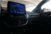 Ford Puma 1.0 EcoBoost 125 CV S&S aut. ST-Line Vignale del 2020 usata a Bologna (15)