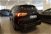 Ford Kuga 2.0 EcoBlue 190 CV aut. AWD ST-Line X  del 2021 usata a Bologna (6)
