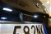 Ford Kuga 2.0 EcoBlue 190 CV aut. AWD ST-Line X  del 2021 usata a Bologna (7)