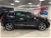 Volkswagen Tiguan 1.5 TSI Sport ACT BlueMotion Technology del 2020 usata a Alba (8)