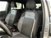 Volkswagen Polo 1.0 TSI 5p. Sport BlueMotion Technology del 2020 usata a Alba (9)