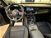 Alfa Romeo Stelvio Stelvio 2.2 Turbodiesel 210 CV AT8 Q4 Sprint del 2023 usata a Arezzo (10)