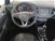 Opel Crossland 1.2 Turbo 12V 110 CV Start&Stop Edition  nuova a Perugia (13)