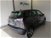 Opel Crossland 1.2 Turbo 12V 110 CV Start&Stop Edition  nuova a Perugia (15)
