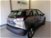 Opel Crossland X 1.2 12V Innovation  del 2018 usata a Perugia (17)