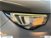 Opel Crossland X 1.2 Turbo 12V 110 CV Start&Stop aut. Innovation  del 2017 usata a Albano Laziale (14)