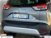 Opel Crossland X 1.2 Turbo 12V 110 CV Start&Stop aut. Innovation  del 2017 usata a Albano Laziale (18)