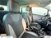 Opel Crossland X 1.2 Turbo 12V 110 CV Start&Stop aut. Innovation  del 2017 usata a Albano Laziale (7)