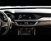Alfa Romeo Stelvio Stelvio 2.2 Turbodiesel 210 CV AT8 Q4 Super  del 2017 usata a Ravenna (10)