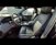 Land Rover Discovery Sport 2.0 TD4 204 CV AWD Auto SE  del 2021 usata a Ravenna (15)