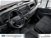 Ford Transit Custom Furgone 290 2.0 TDCi 130 PC Furgone Trend nuova a Albano Laziale (7)