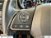 Mitsubishi ASX 1.6 2WD GPL Bi-Fuel Instyle Navi  del 2018 usata a Albano Laziale (20)