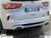 Ford Kuga 1.5 EcoBlue 120 CV 2WD ST-Line  del 2020 usata a Albano Laziale (16)