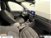 Ford Kuga 1.5 EcoBlue 120 CV 2WD ST-Line  del 2020 usata a Albano Laziale (6)