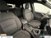 Ford Kuga 1.5 EcoBlue 120 CV 2WD ST-Line  del 2020 usata a Albano Laziale (7)