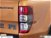 Ford Ranger Pick-up Ranger 2.0 TDCi DC Wildtrak 5 posti  del 2020 usata a Albano Laziale (15)