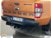 Ford Ranger Pick-up Ranger 2.0 TDCi DC Wildtrak 5 posti  del 2020 usata a Albano Laziale (16)