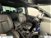 Ford Ranger Pick-up Ranger 2.0 TDCi DC Wildtrak 5 posti  del 2020 usata a Albano Laziale (7)