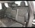 Jeep Cherokee 2.2 Mjt AWD Active Drive I Overland del 2019 usata a Alessandria (17)