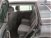 Volkswagen Tiguan 1.5 TSI ACT Life del 2020 usata a Busto Arsizio (11)