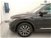 Volkswagen Tiguan 1.5 TSI ACT Life del 2020 usata a Busto Arsizio (7)