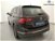 Volkswagen Tiguan 1.5 TSI ACT Life del 2020 usata a Busto Arsizio (8)