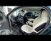 smart Fortwo Cabrio 90 0.9 T twinamic cabrio BRABUS Style del 2018 usata a Pozzuoli (11)