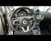 smart Fortwo Cabrio 90 0.9 T twinamic cabrio BRABUS Style del 2018 usata a Pozzuoli (13)