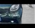 smart Fortwo Cabrio 90 0.9 T twinamic cabrio BRABUS Style del 2018 usata a Pozzuoli (9)