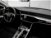 Audi A6 Avant 40 2.0 TDI S tronic Business Sport  del 2021 usata a Varese (9)
