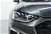 Audi A4 Avant 2.0 TDI 190 CV quattro del 2019 usata a Barni (13)