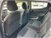 Nissan Micra IG-T 92 5 porte Acenta del 2021 usata a Maniago (10)