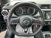 Nissan Micra IG-T 92 5 porte Acenta del 2021 usata a Maniago (7)