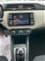 Nissan Micra IG-T 92 5 porte Acenta del 2021 usata a Maniago (8)