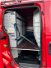 Fiat Fiorino 1.3 MJT 95CV Furgone Adventure E5+  del 2016 usata a Maniago (11)