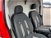 Fiat Fiorino 1.3 MJT 95CV Combi Semi Adventure  del 2016 usata a Maniago (13)